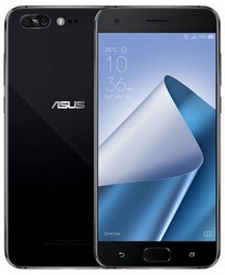 Прошивка телефона Asus ZenFone 4 Pro (ZS551KL) в Ставрополе